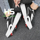 Zapatillas Patines de 04 Ruedas Juvenil